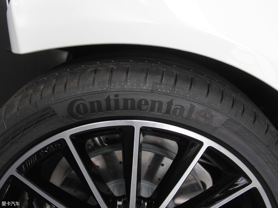 2018YCCoupe C 200 4MATIC I܇