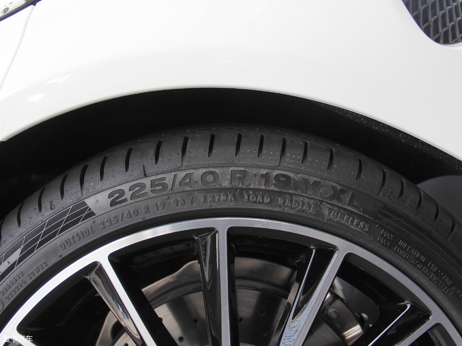 2018YCCoupe C 200 4MATIC I܇