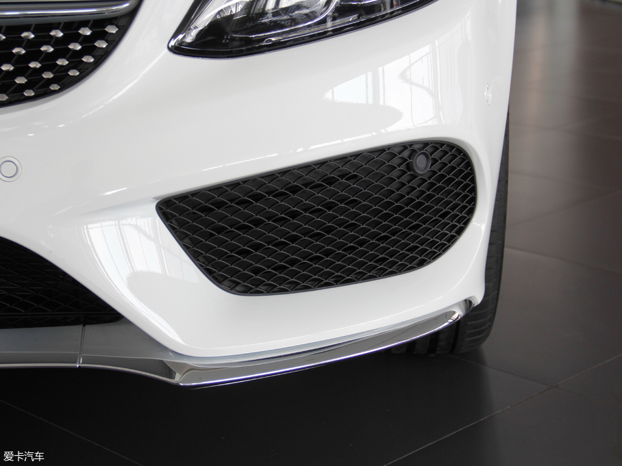 2018YCCoupe C 200 4MATIC I܇