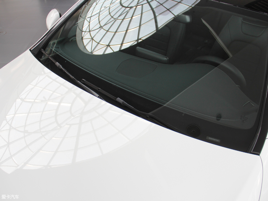 2018YCCoupe C 200 4MATIC I܇