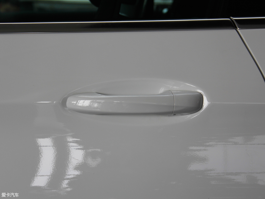 2018YCCoupe C 200 4MATIC I܇