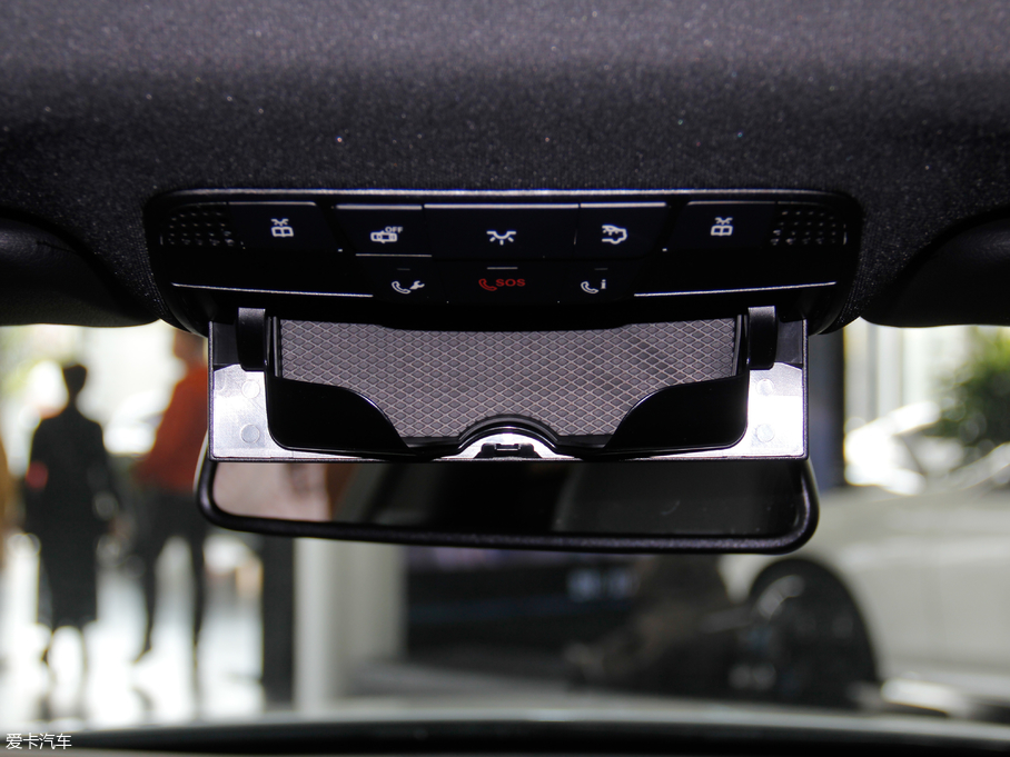 2018YCCoupe C 200 4MATIC I܇