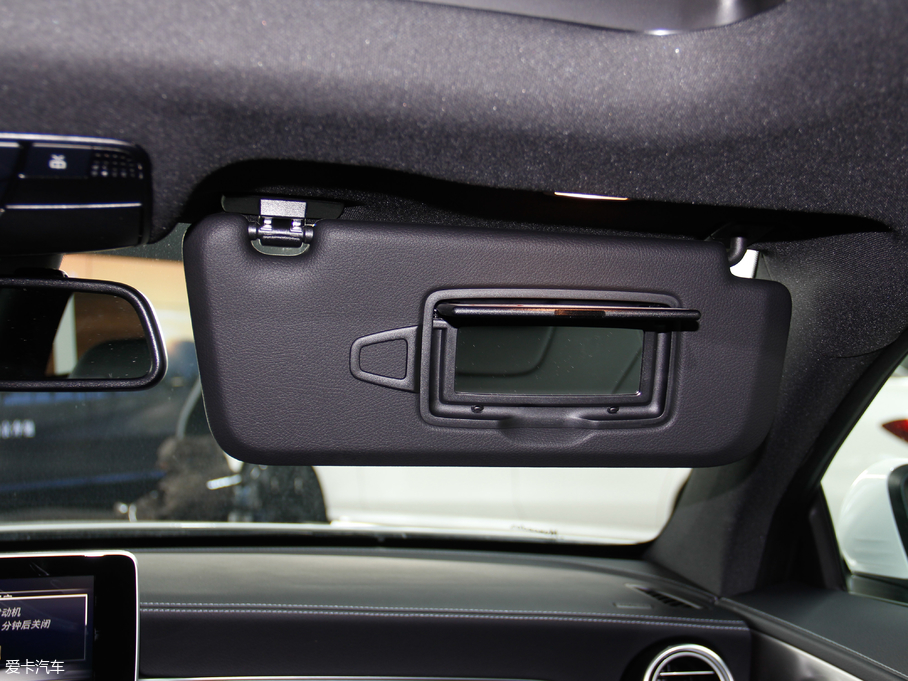 2018YC(j)Coupe C 200 4MATIC I܇(ch)