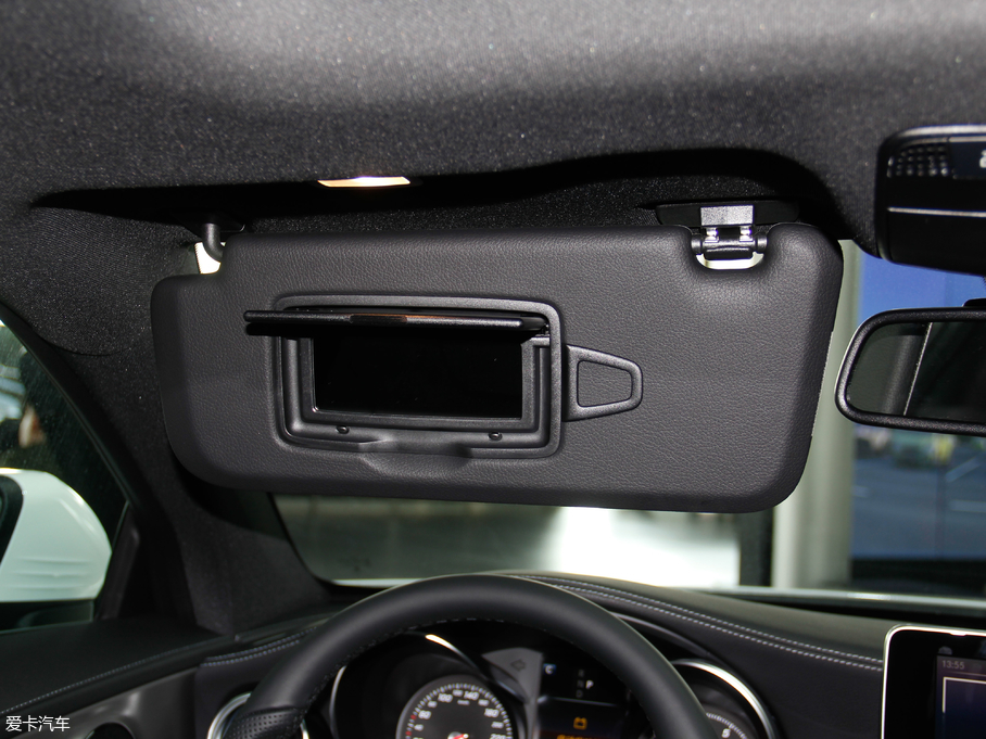 2018YCCoupe C 200 4MATIC I܇