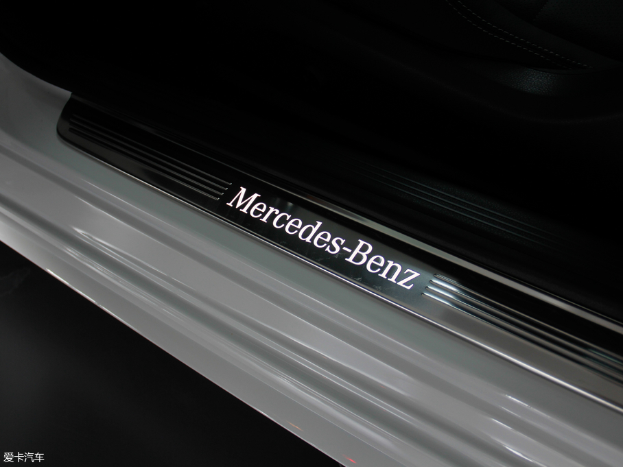 2018YCCoupe C 200 4MATIC I܇