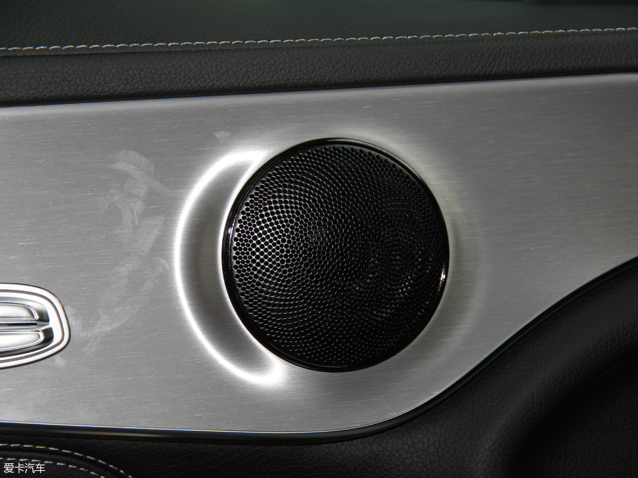 2018YCCoupe C 200 4MATIC I܇