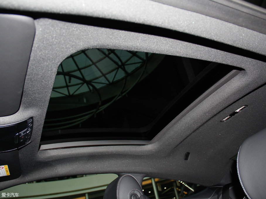 2018YCCoupe C 200 4MATIC I܇