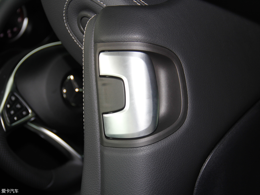 2018YCCoupe C 200 4MATIC I܇