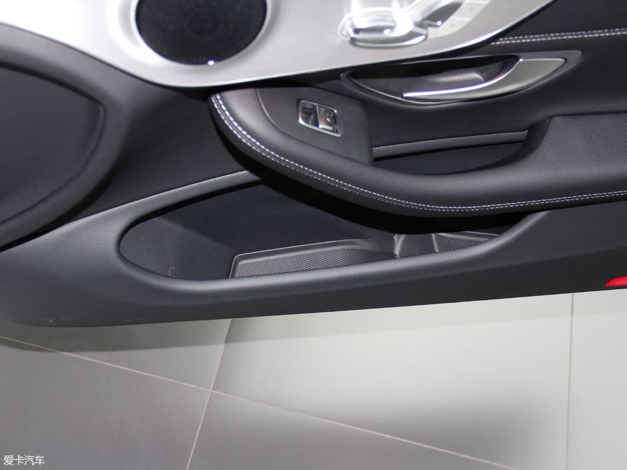 2018YCCoupe C 200 4MATIC I܇