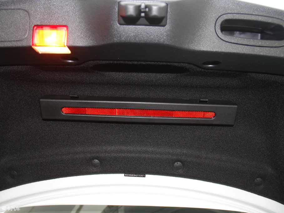 2018YCCoupe C 200 4MATIC I܇