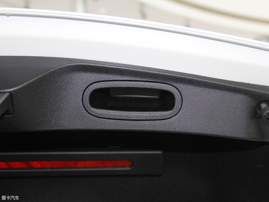 2018YC(j)Coupe C 200 4MATIC I܇