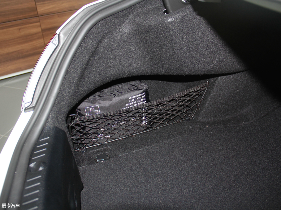 2018YCCoupe C 200 4MATIC I܇