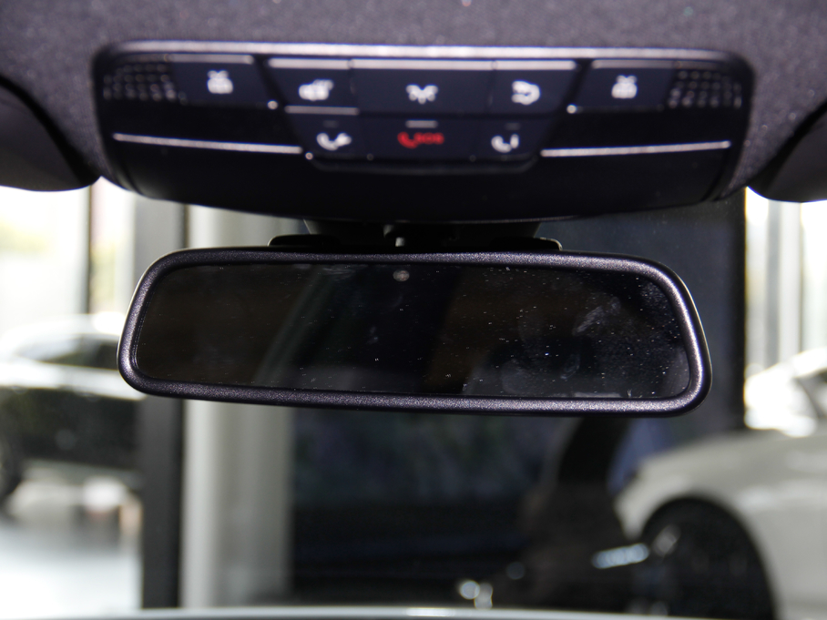 2018YCCoupe C 200 4MATIC I܇