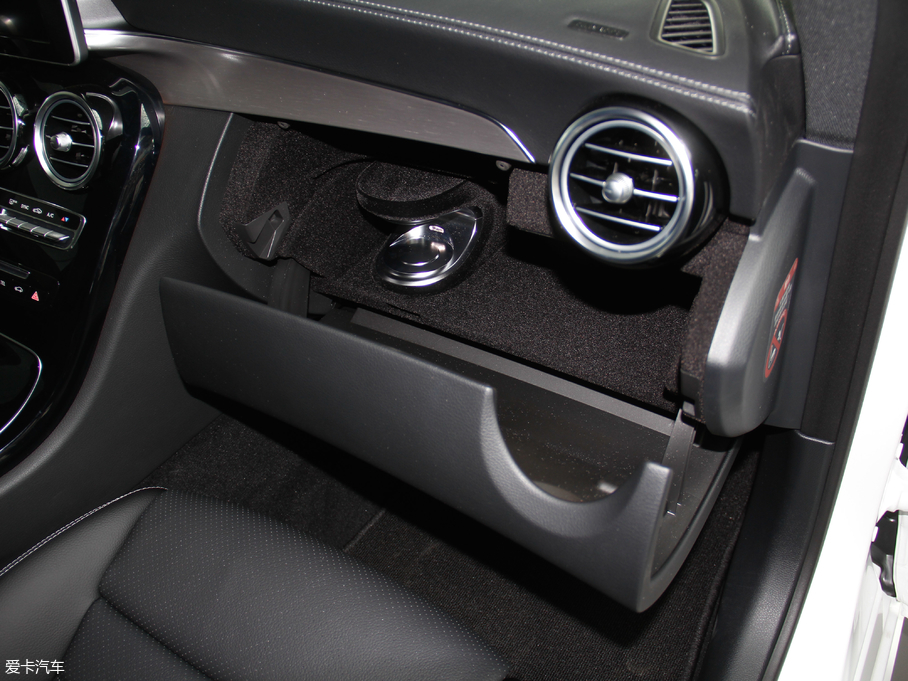 2018YC(j)Coupe C 200 4MATIC I܇