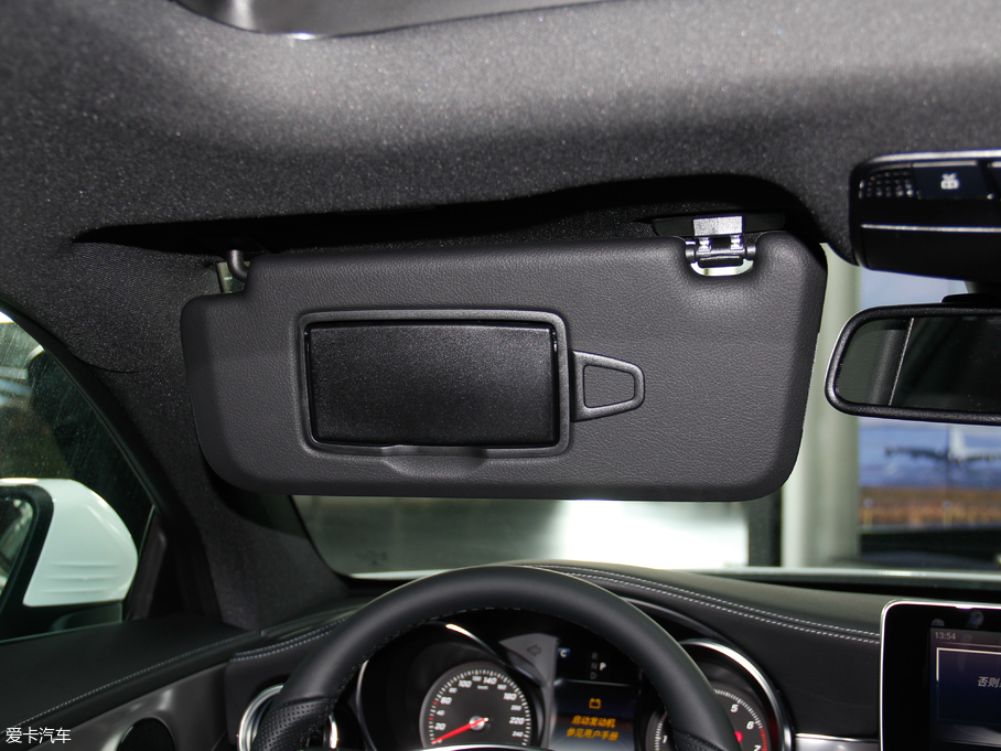 2018YCCoupe C 200 4MATIC I܇