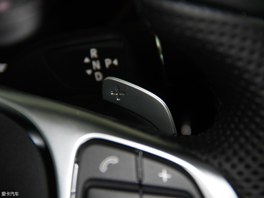 2018YC(j)Coupe C 200 4MATIC I܇(ch)