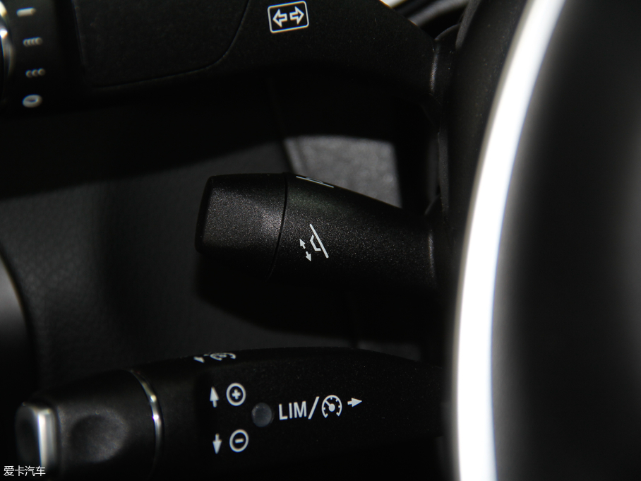 2018YCCoupe C 200 4MATIC I܇