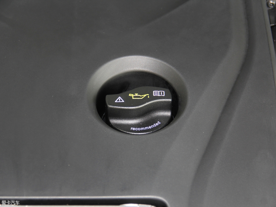 2018YCCoupe C 200 4MATIC I܇