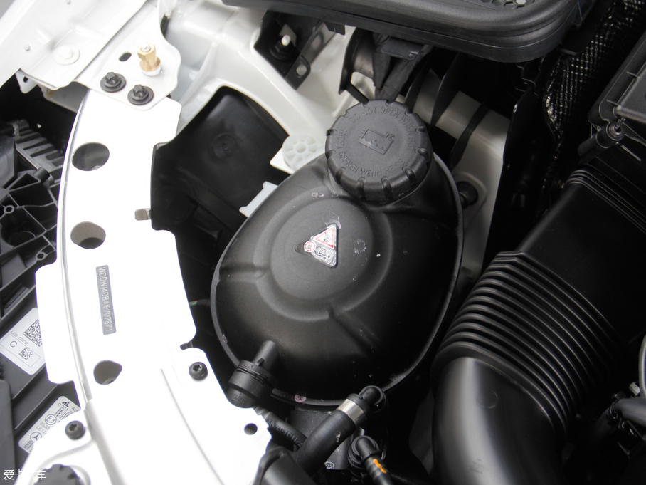 2018YCCoupe C 200 4MATIC I܇