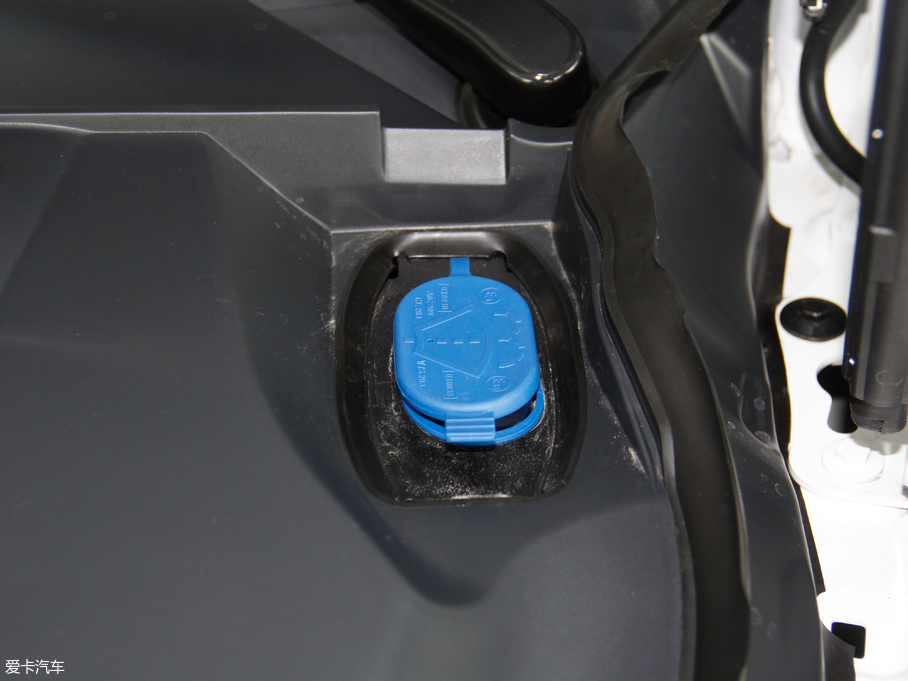 2018YCCoupe C 200 4MATIC I܇