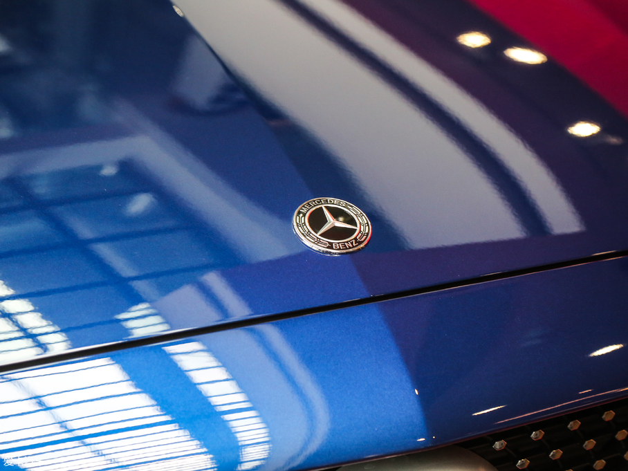 2018YCCoupe C 200 I܇