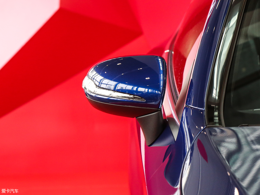 2018YCCoupe C 200 I܇