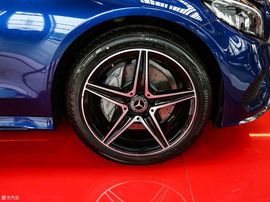 2018YCCoupe C 200 I܇