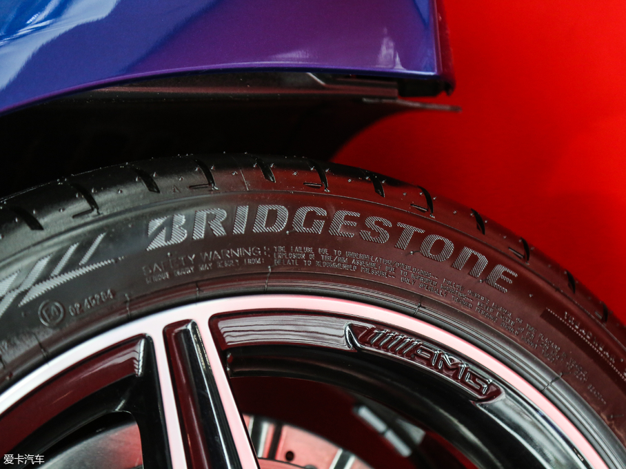 2018YC(j)Coupe C 200 I܇(ch)