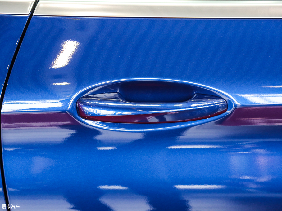 2018YCCoupe C 200 I܇