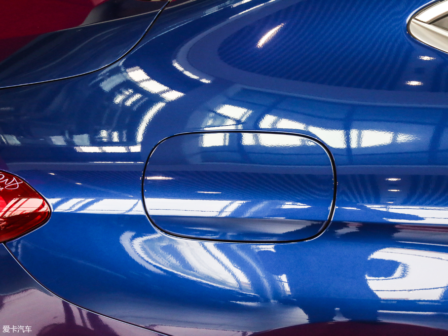 2018YCCoupe C 200 I܇