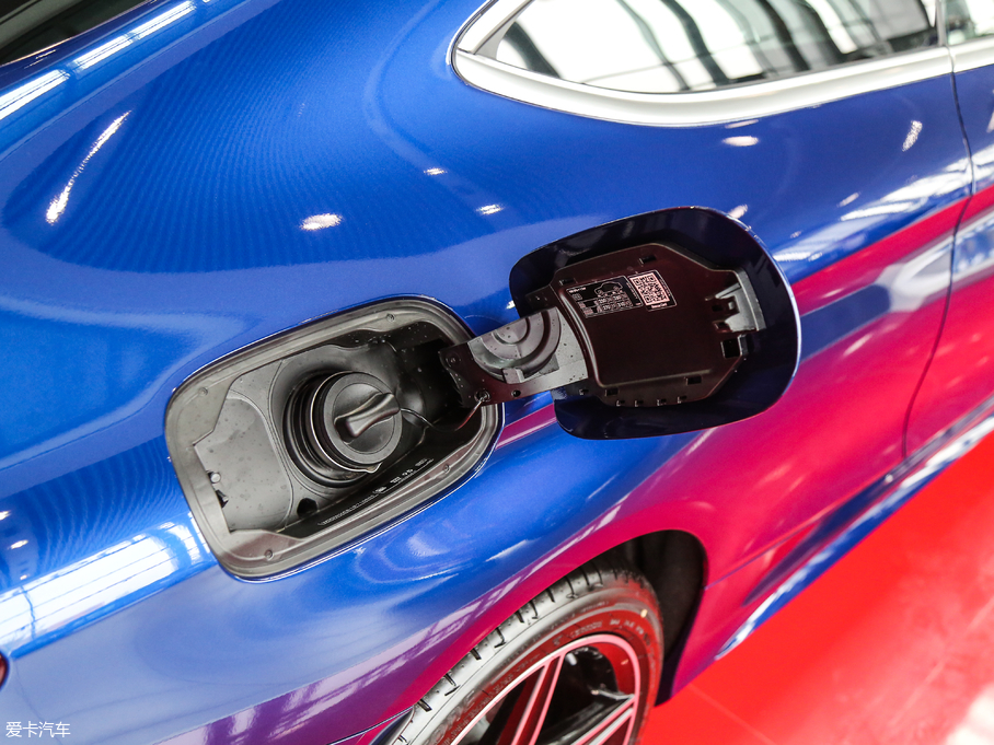 2018YCCoupe C 200 I܇