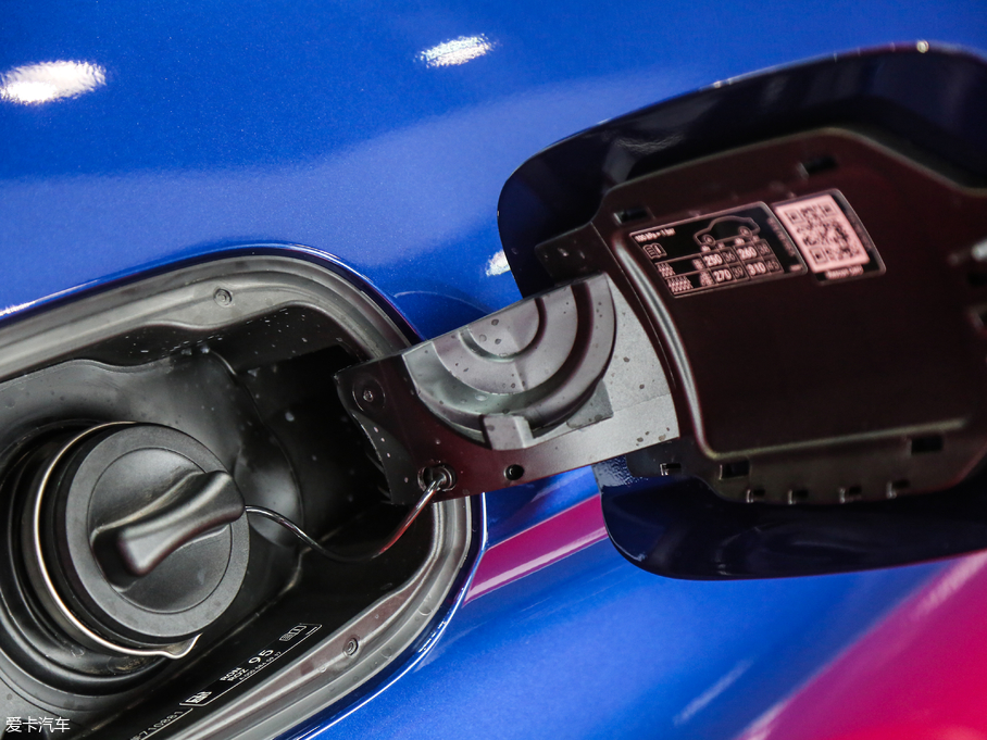 2018YCCoupe C 200 I܇