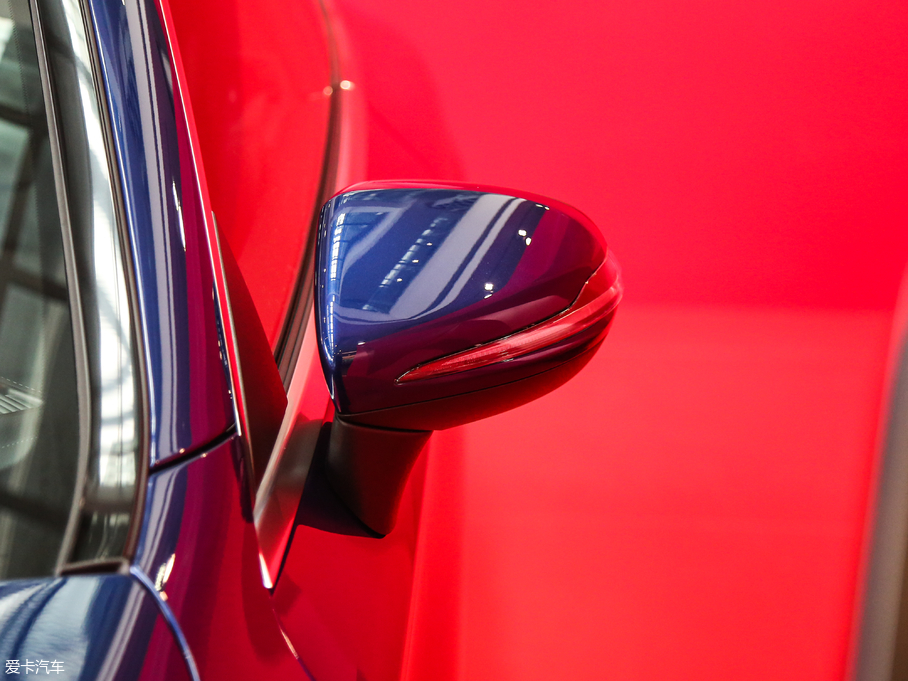 2018YCCoupe C 200 I܇