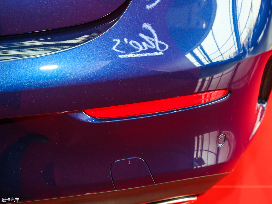 2018YC(j)Coupe C 200 I܇(ch)