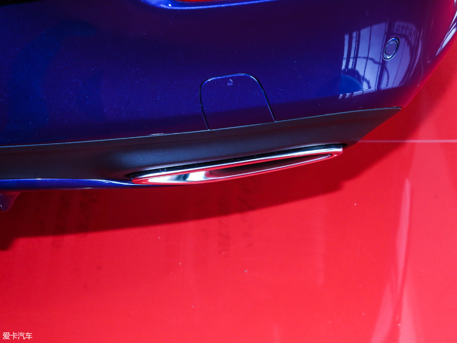 2018YCCoupe C 200 I܇