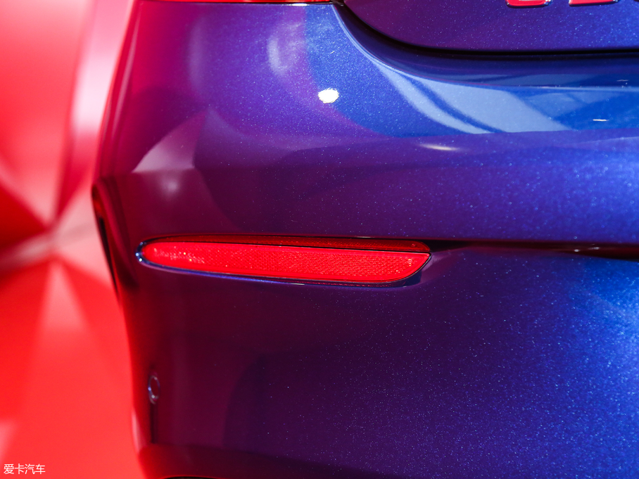 2018YCCoupe C 200 I܇