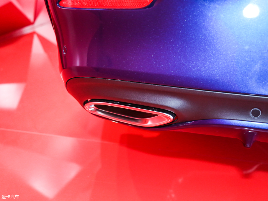 2018YCCoupe C 200 I܇