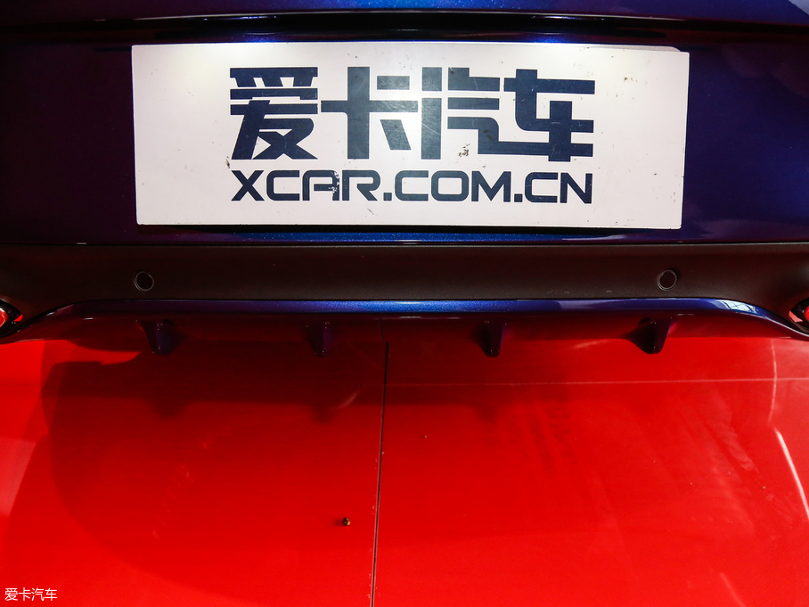 2018YCCoupe C 200 I܇