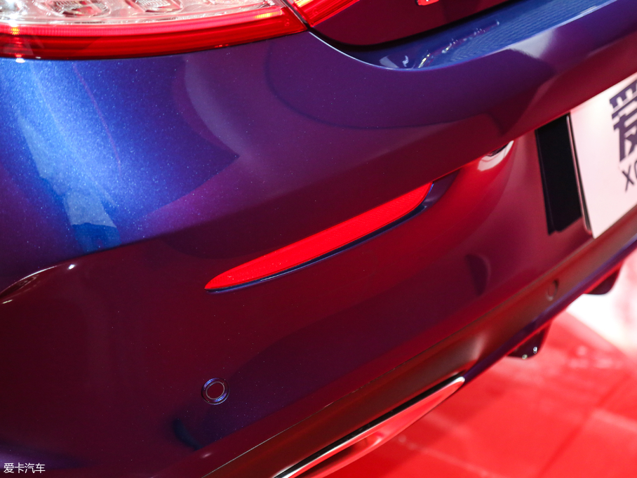 2018YCCoupe C 200 I܇