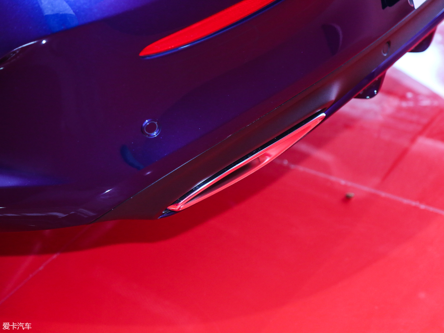 2018YCCoupe C 200 I܇