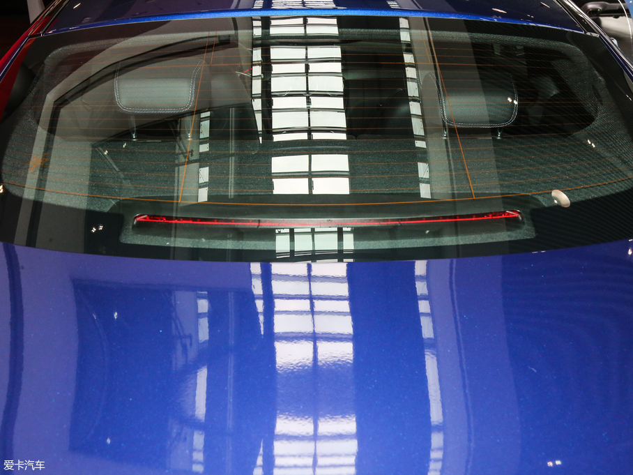 2018YCCoupe C 200 I܇