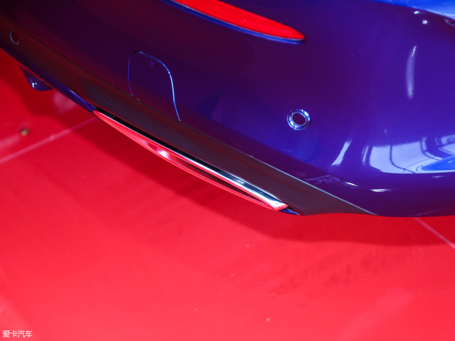 2018YC(j)Coupe C 200 I܇