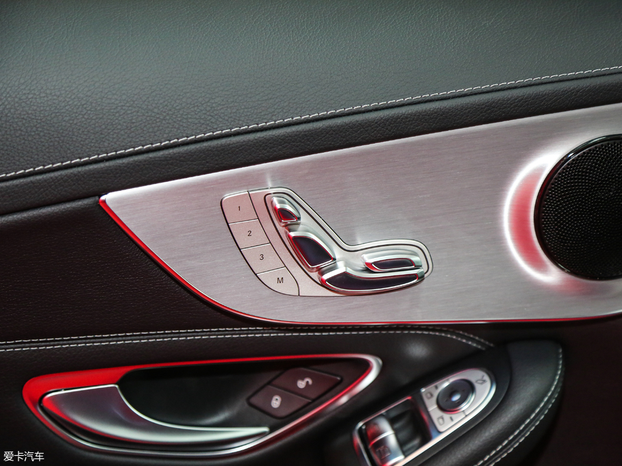 2018YCCoupe C 200 I܇