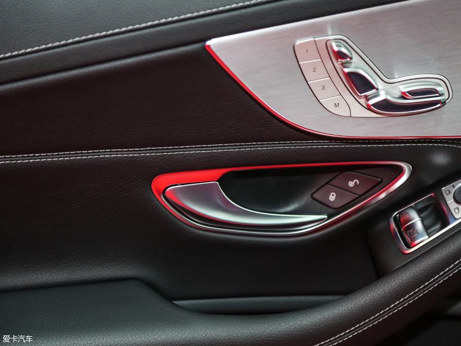 2018YCCoupe C 200 I܇