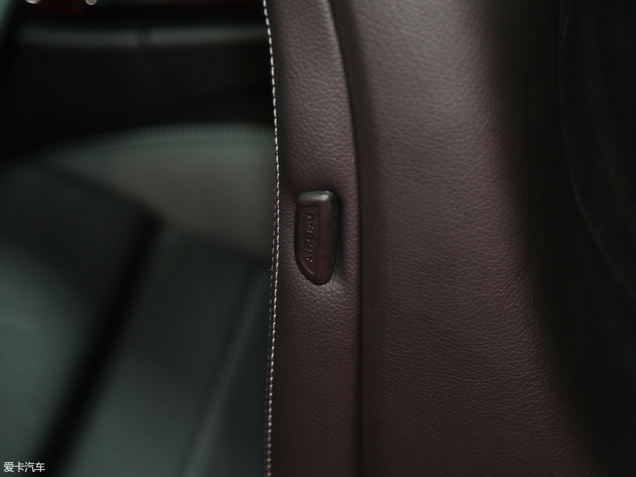 2018YCCoupe C 200 I܇