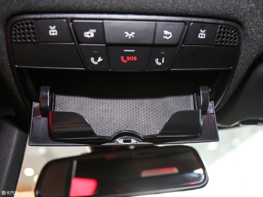 2018YCCoupe C 200 I܇