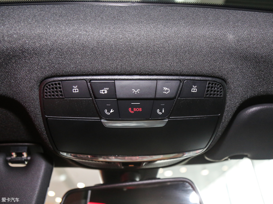 2018YCCoupe C 200 I܇