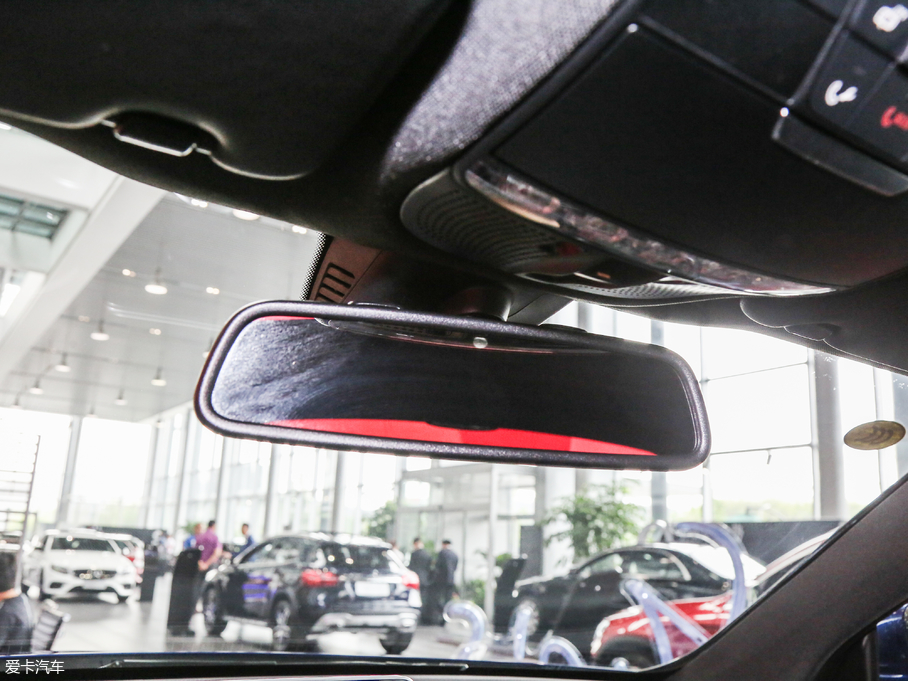 2018YCCoupe C 200 I܇