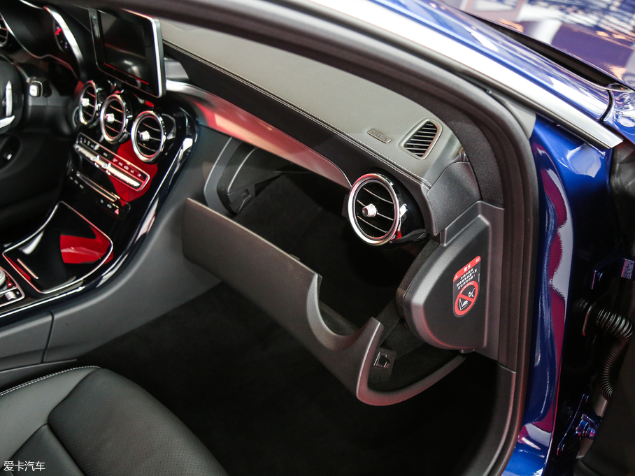 2018YCCoupe C 200 I܇