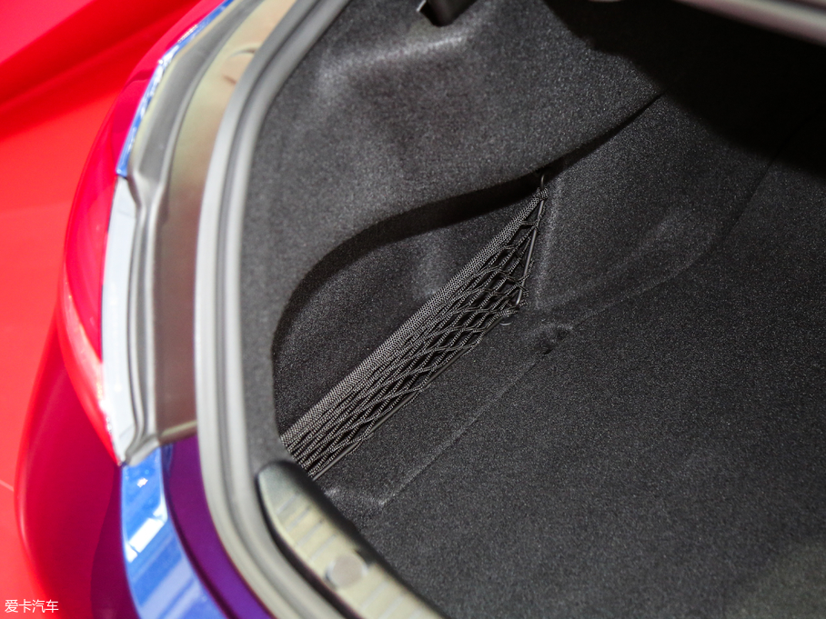 2018YCCoupe C 200 I܇